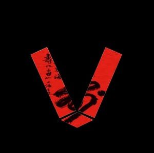 Meet your Posher, Cristhian